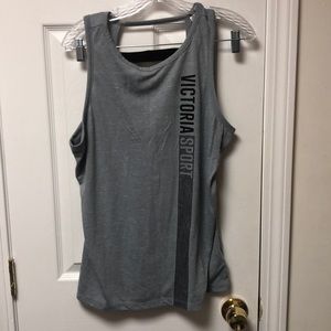 Victoria Secret Sport Tank